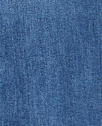 J71-3 / Jean wide taille basse