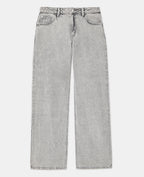 J71-2 / Jean wide taille medium