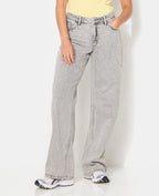 J71-2 / Jean wide taille medium