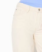 J71-2 / Jean wide taille medium