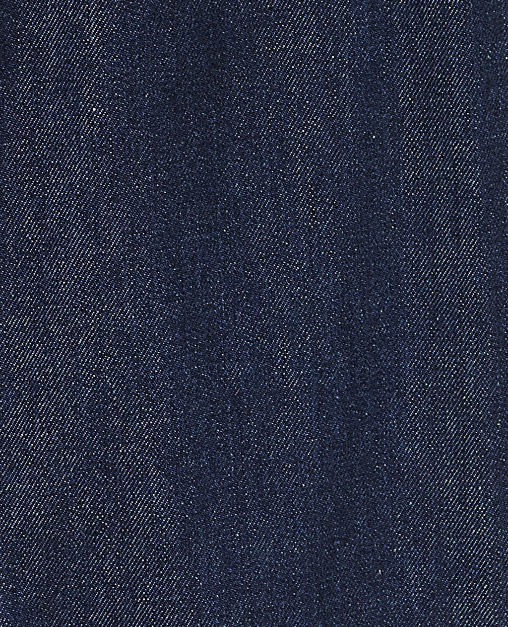 J71-2 / Jean wide taille medium