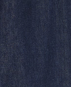 J71-2 / Jean wide taille medium