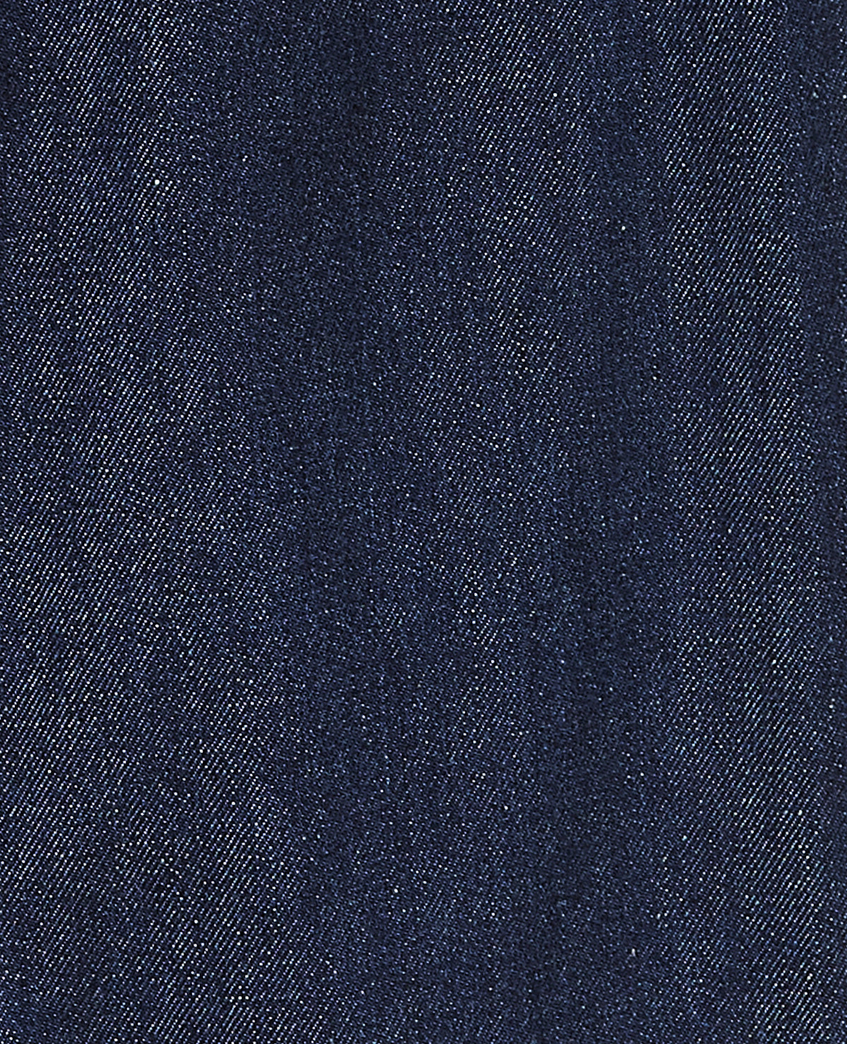 J71-2 / Jean wide taille medium