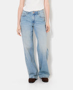 J71-2 / Jean wide taille medium