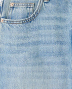 J71-2 / Jean wide taille medium