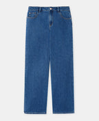 J71-2 / Jean wide taille medium