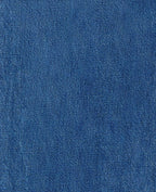 J71-2 / Jean wide taille medium