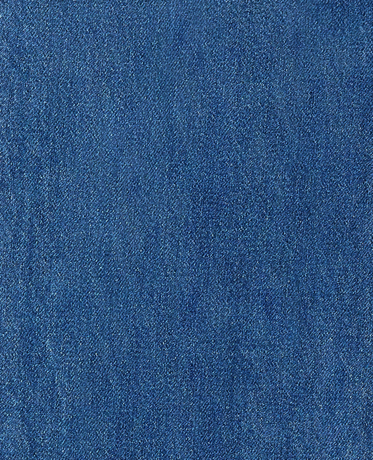 J71-2 / Jean wide taille medium