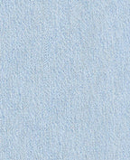 J71-2 / Jean wide taille regular