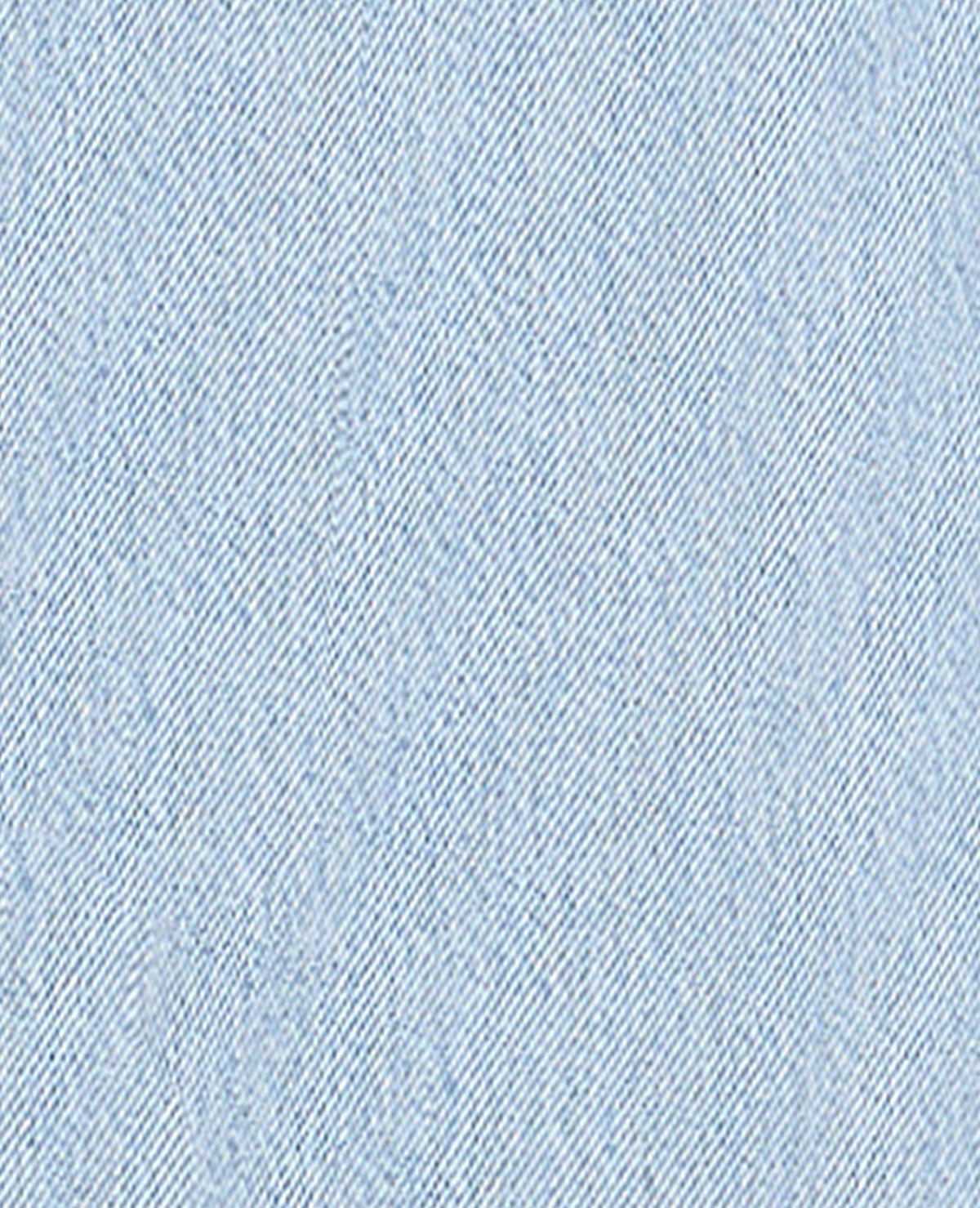 J71-2 / Jean wide taille regular