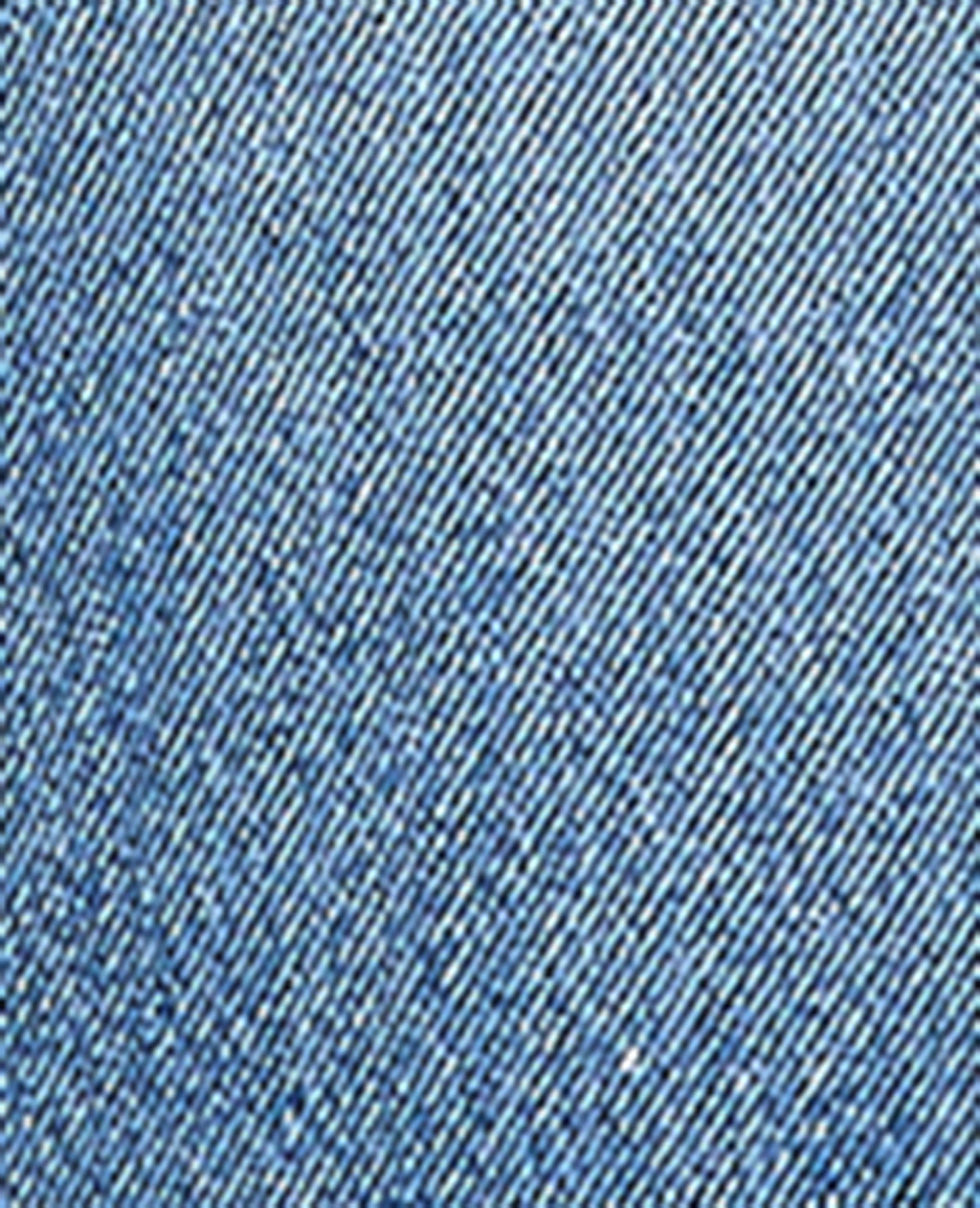 J80-1 / Jean mom taille haute