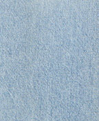 J80-1 / Jean mom taille haute