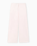 Pantalon droit city taille standard