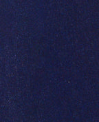J71-1 / Jean wide taille haute bas coupés