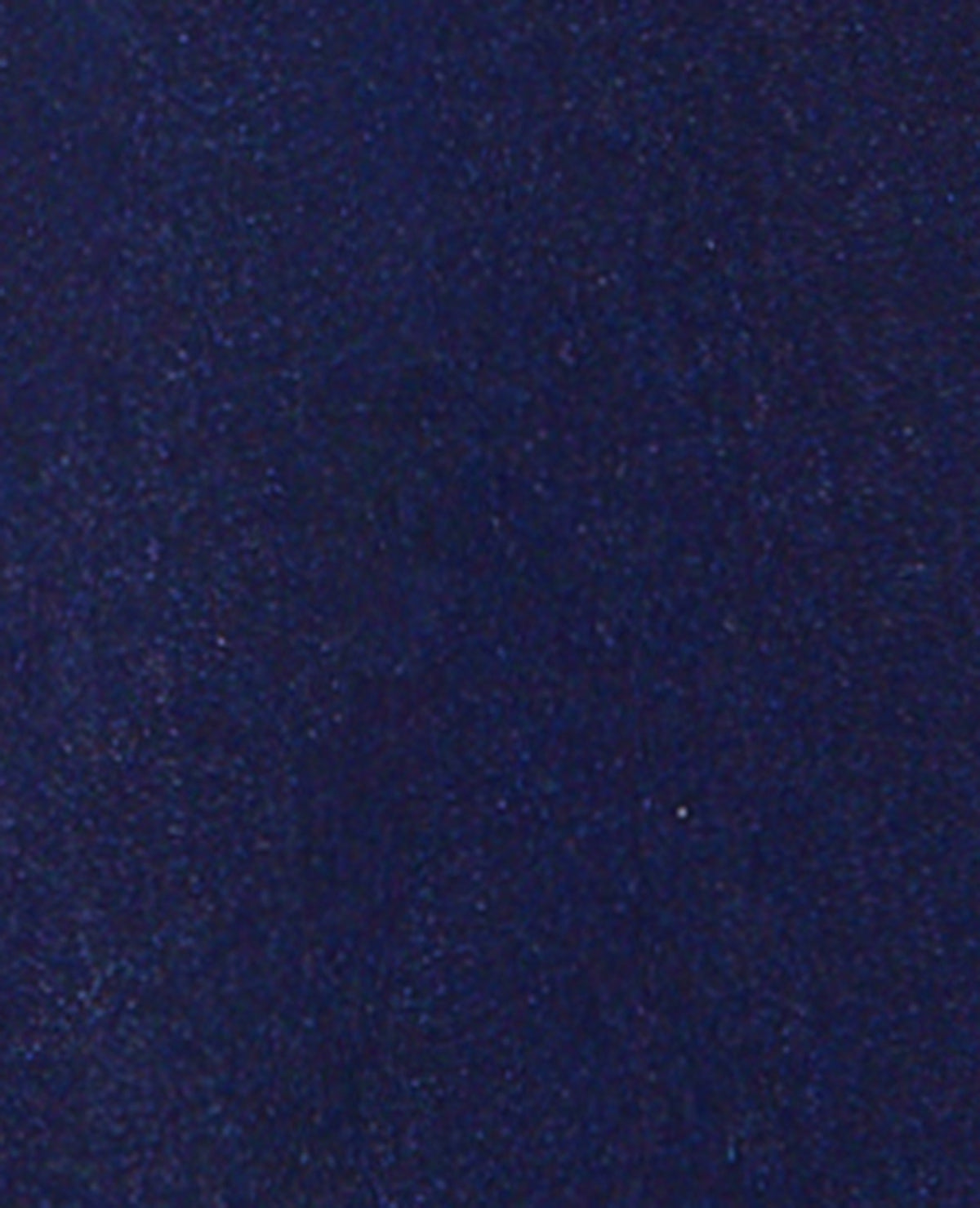 J71-1 / Jean wide taille haute bas coupés