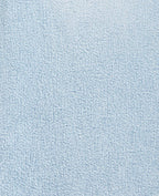 J71-1 / Jean wide taille haute bas coupés