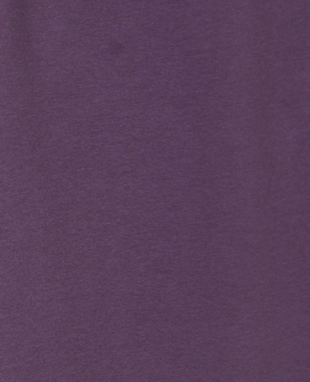 Pantalon de jogging en molleton forme barrel