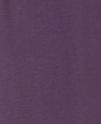 Pantalon de jogging en molleton forme barrel