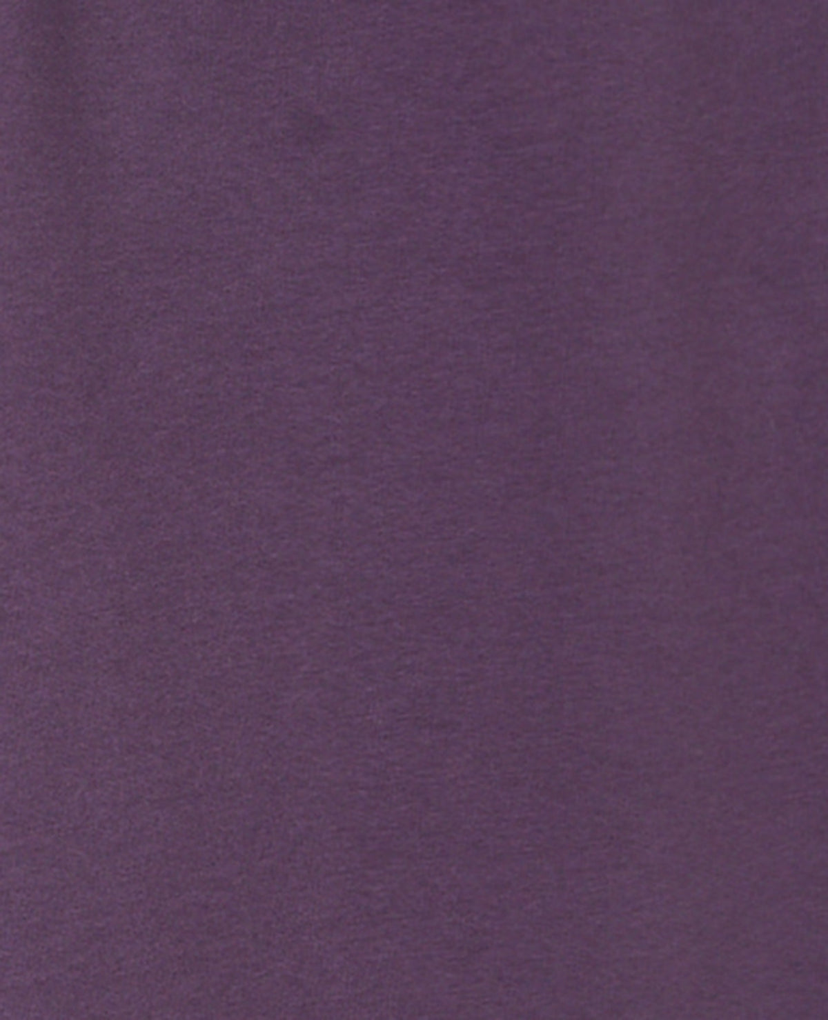 Pantalon de jogging en molleton forme barrel
