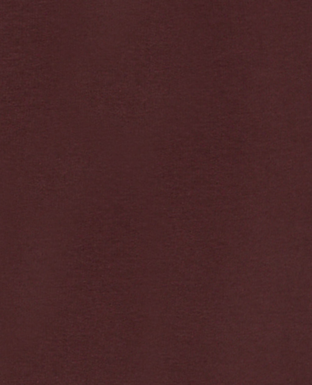 Pantalon de jogging en molleton forme barrel