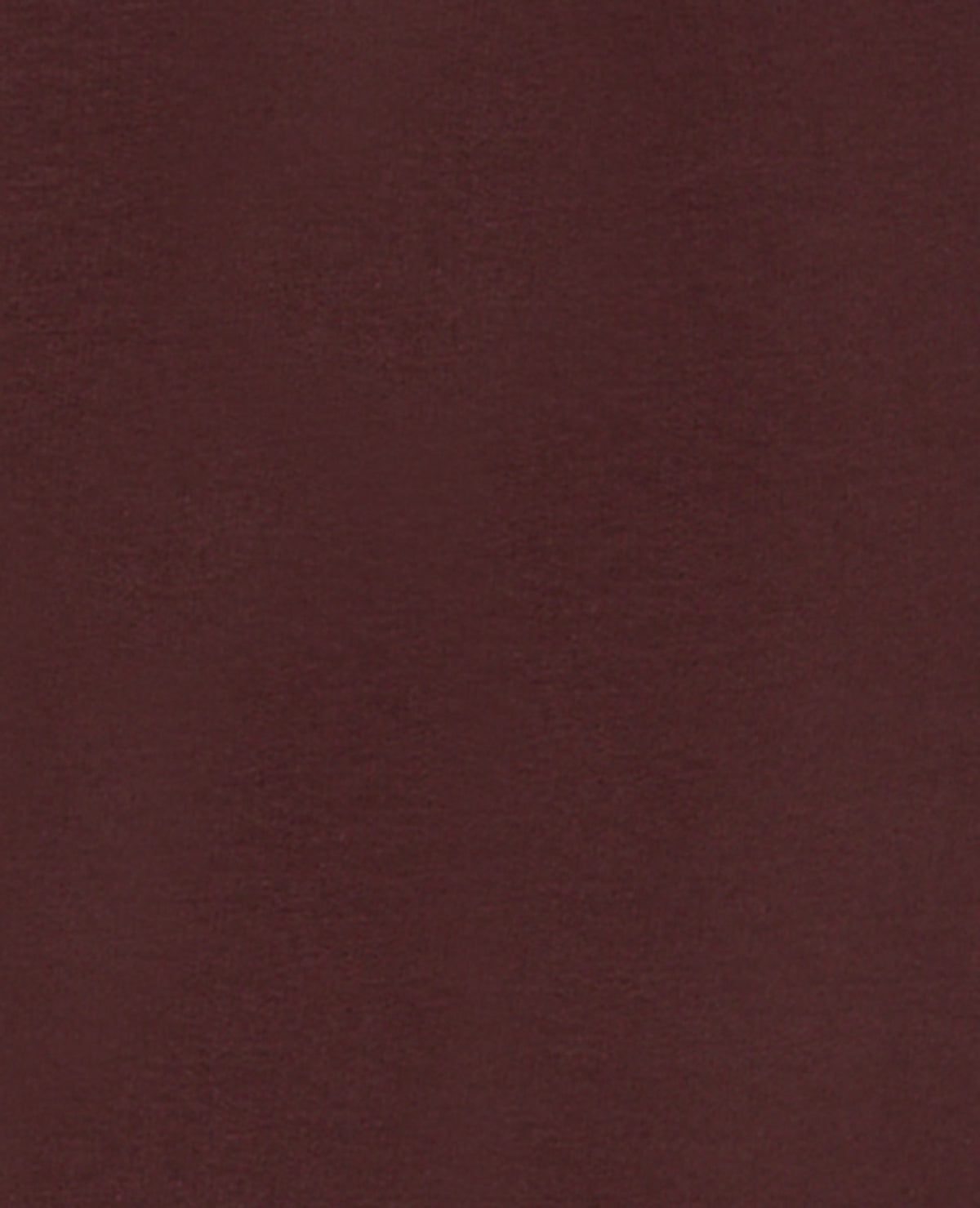 Pantalon de jogging en molleton forme barrel