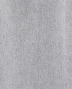Jean baggy taille basse avec ceinture à nouer