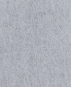 J71-2 / Jean wide loose taille medium