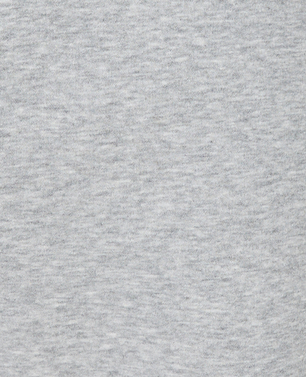 Pantalon de jogging en molleton bas élastiqués