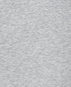 Pantalon de jogging en molleton bas élastiqués
