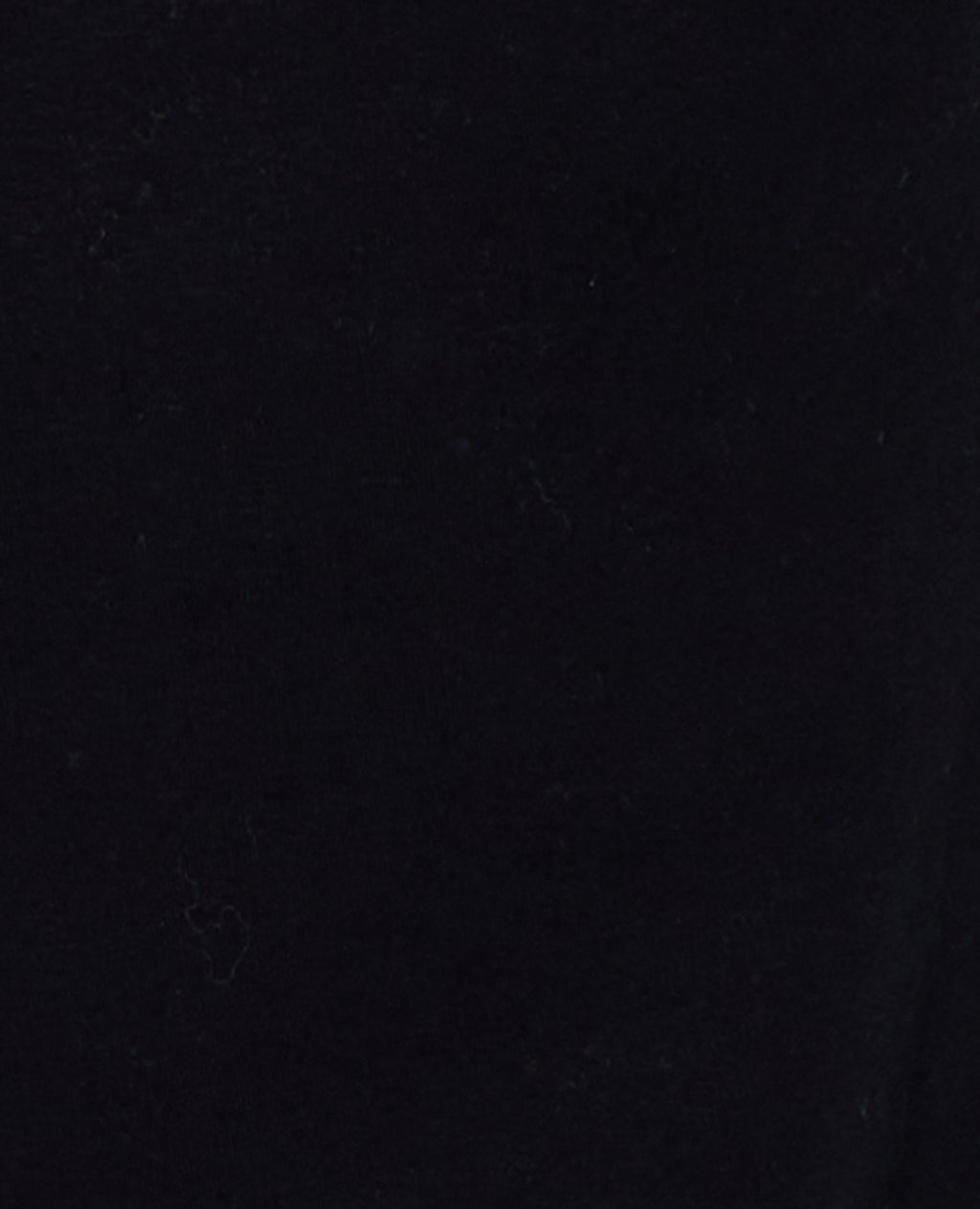 Pantalon de jogging en molleton bas élastiqués