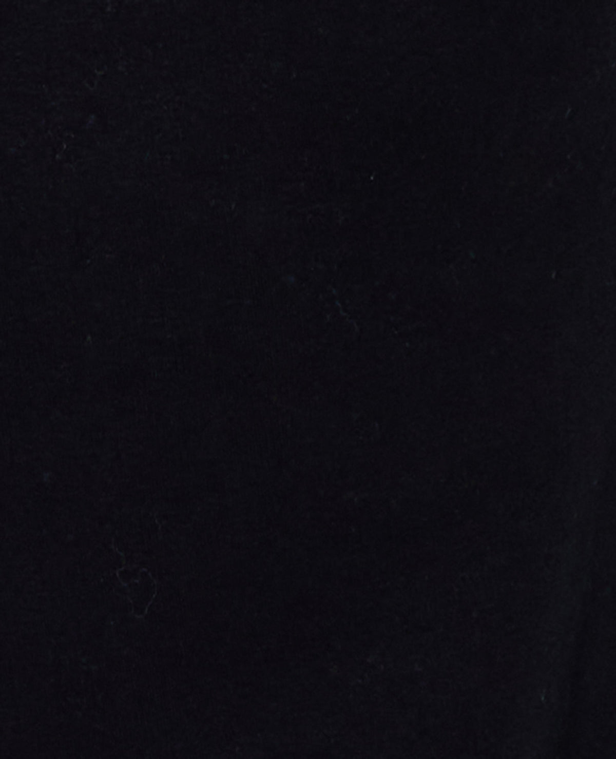 Pantalon de jogging en molleton bas élastiqués