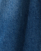 J71-3 / Jean wide taille basse