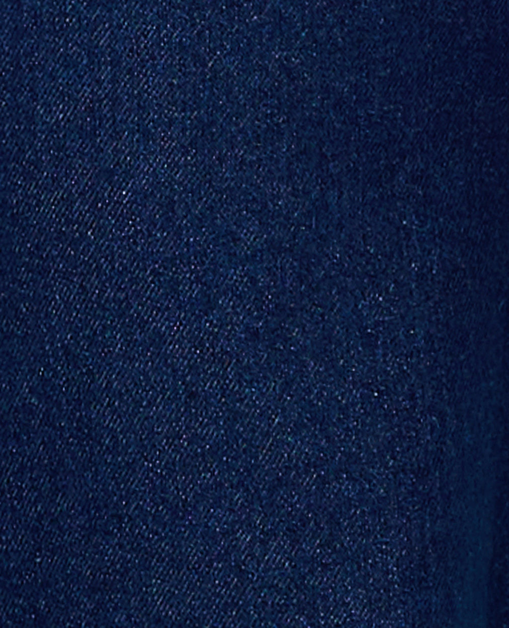 J71-2 / Jean wide loose taille medium