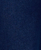 J71-2 / Jean wide loose taille medium