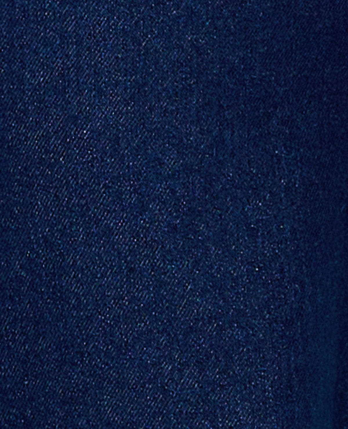 J71-2 / Jean wide loose taille medium