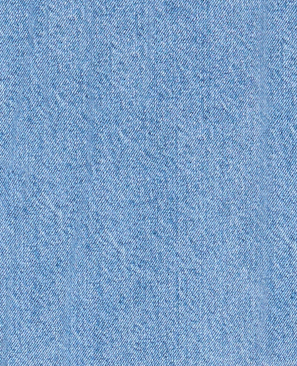 J71-2 / Jean wide loose taille medium