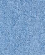 J71-2 / Jean wide loose taille medium