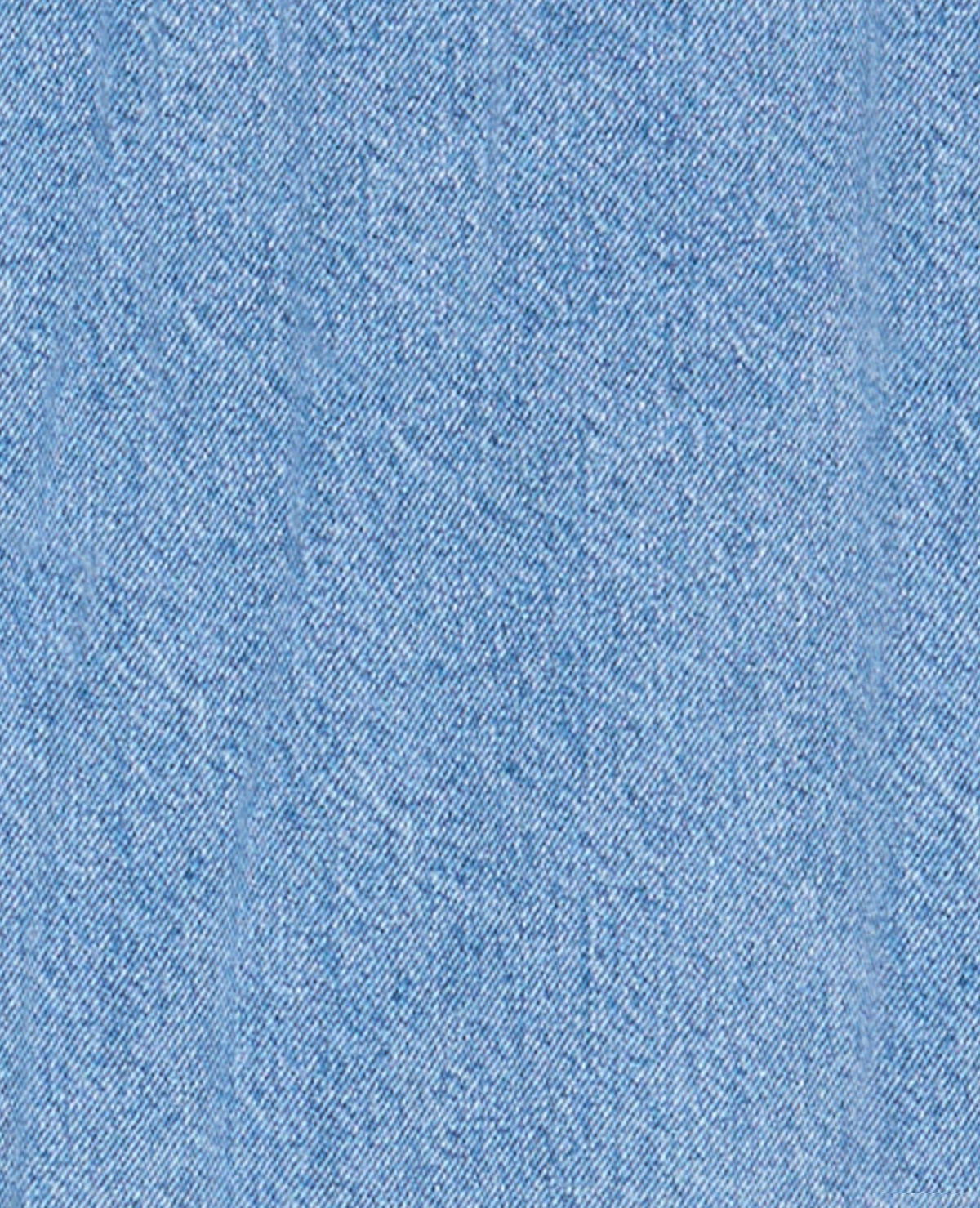 J71-2 / Jean wide loose taille medium