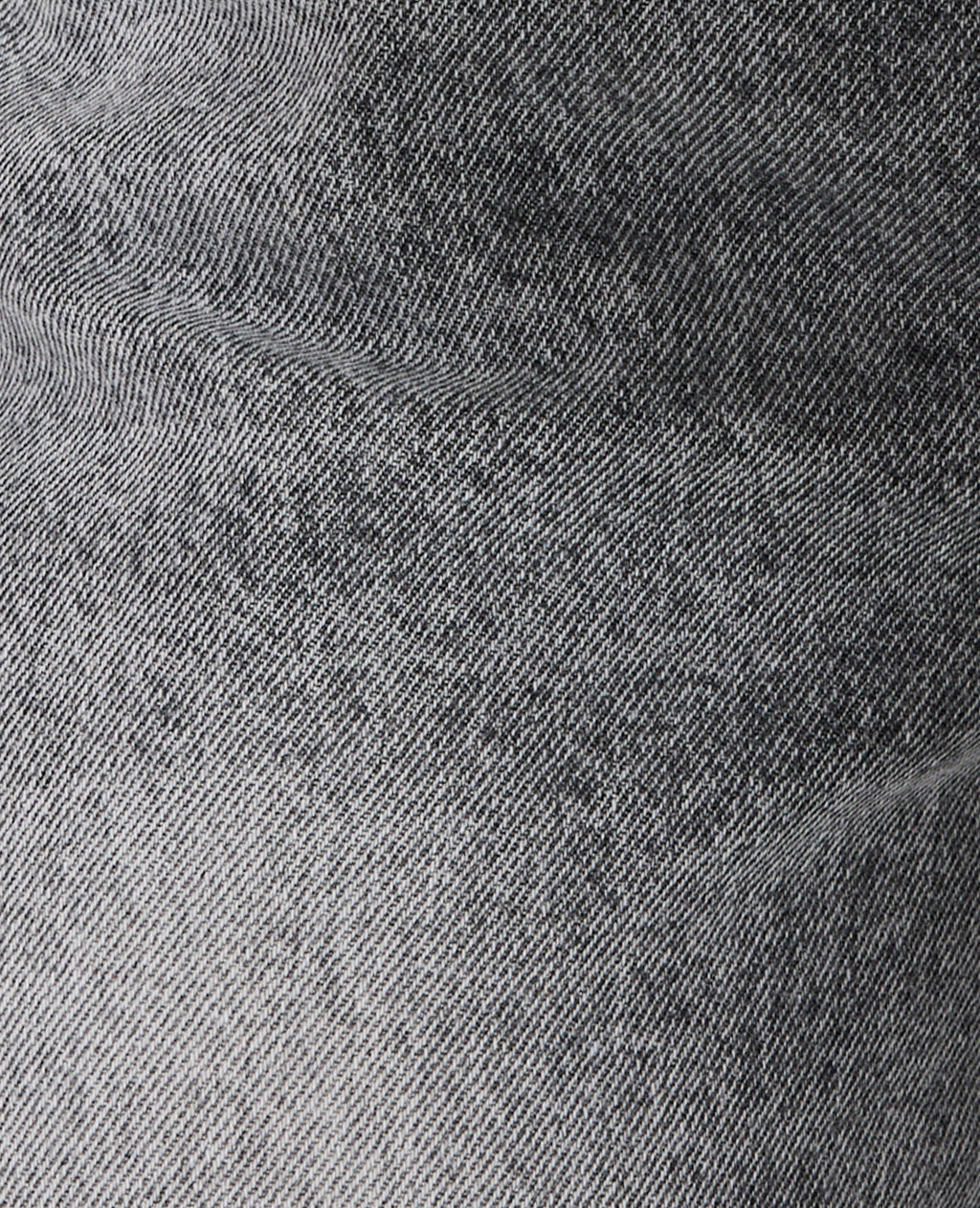 J71-3 / Jean wide taille basse