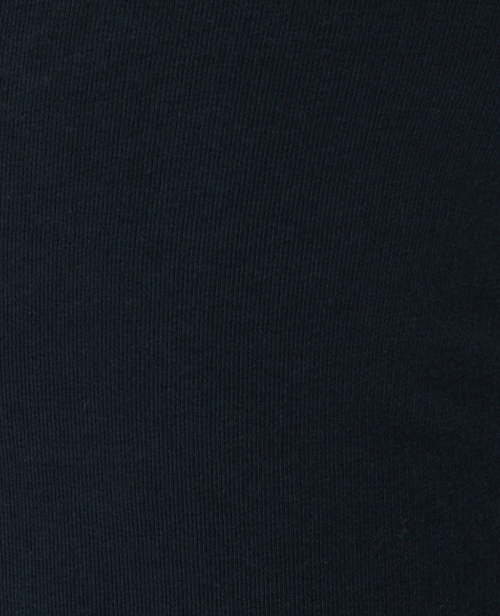 Pantalon droit en molleton avec étoiles dos