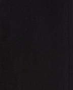 Jean wide stretch avec taille haute