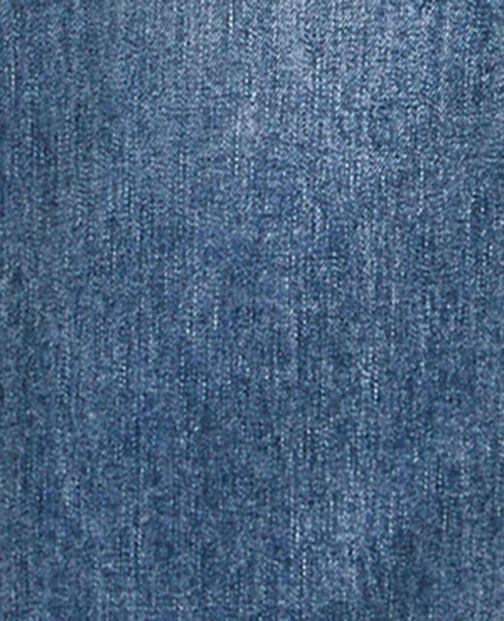 J74-1 / Jean flare taille haute