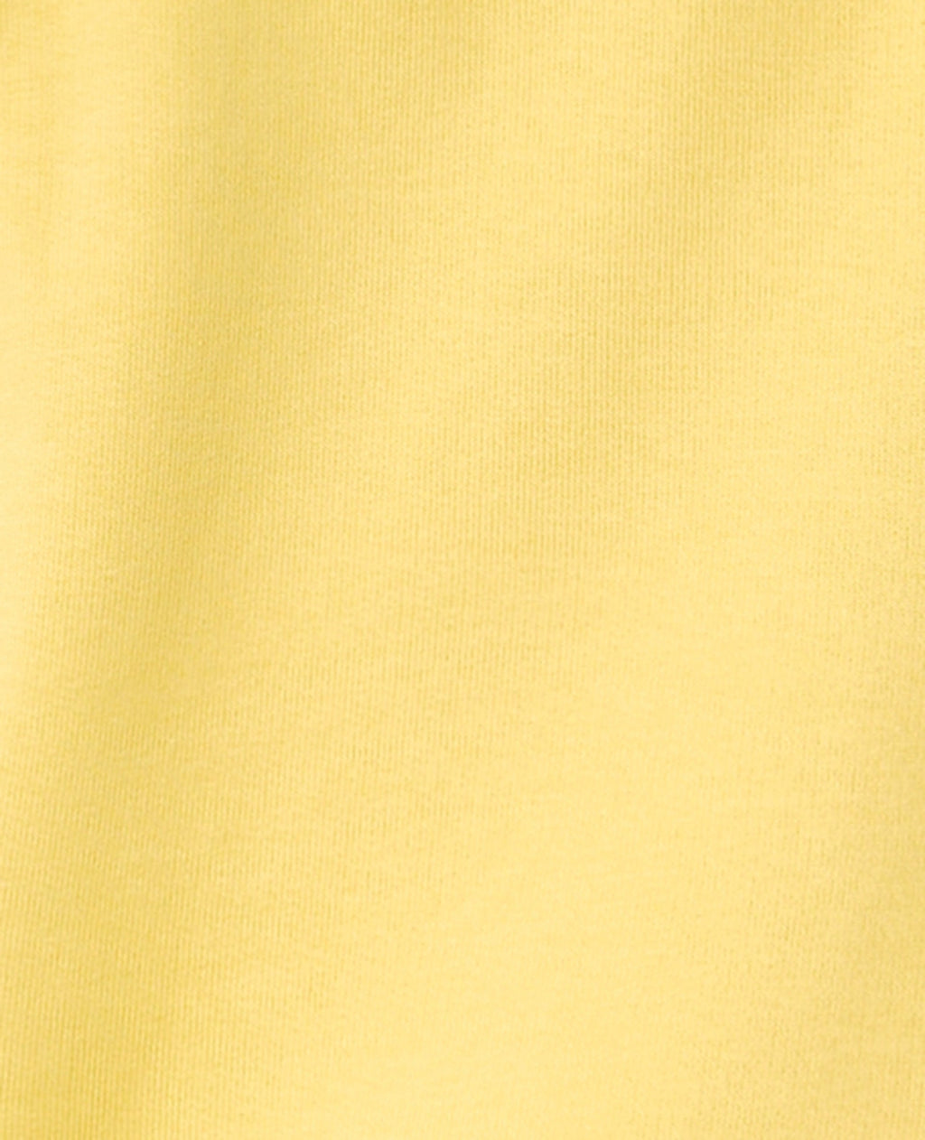 Mini-short molleton BRAZIL