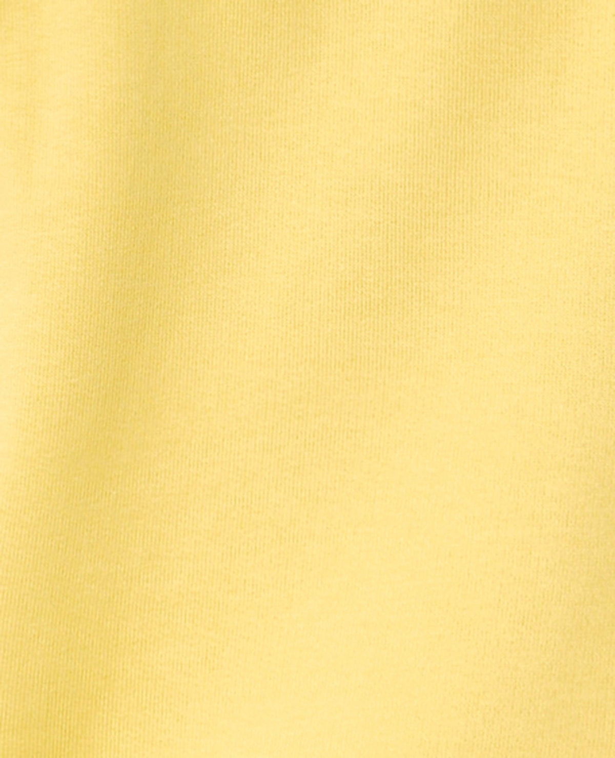 Mini-short molleton BRAZIL