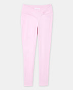 Legging de sport taille croisée Flow by pimkie