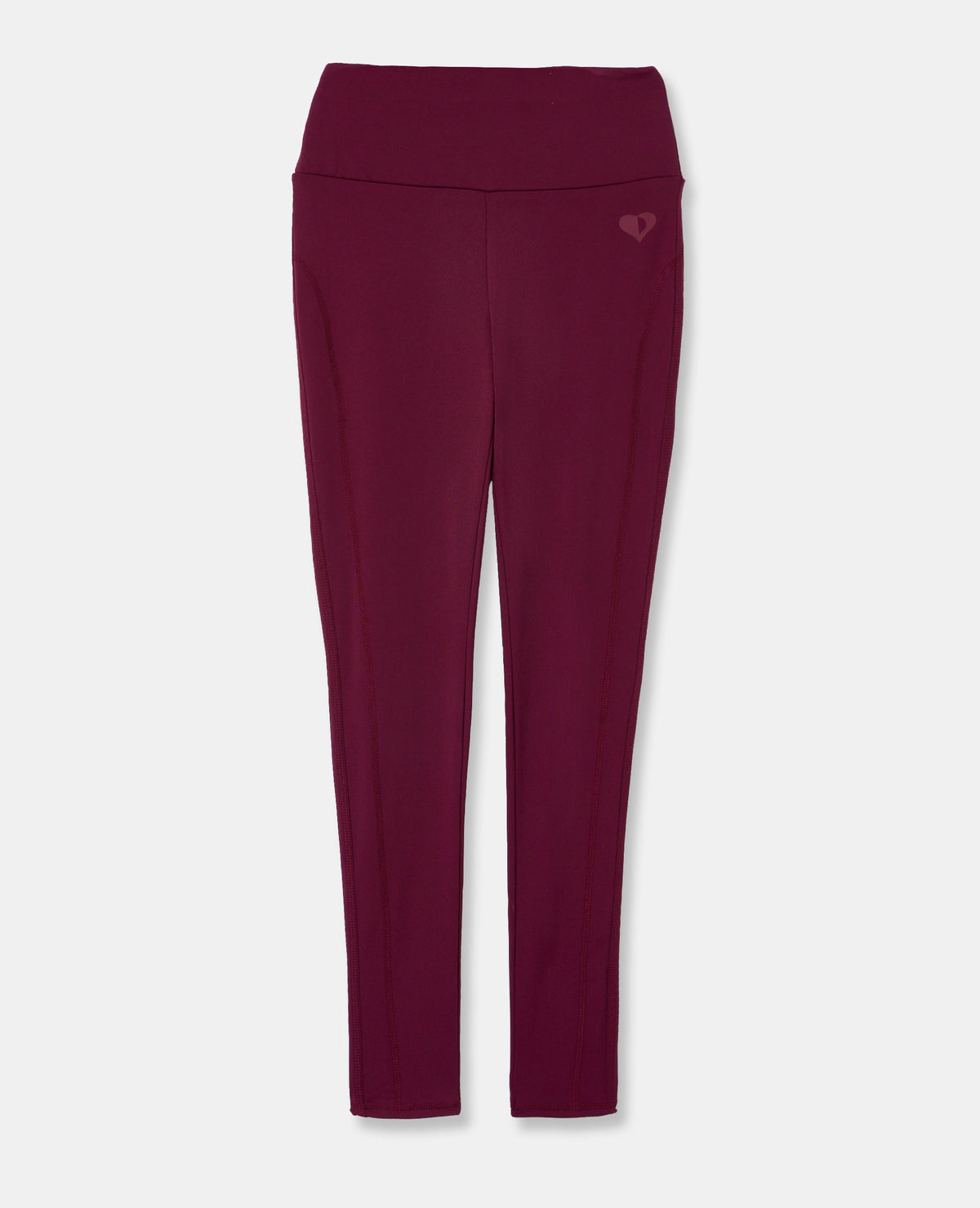 Legging sport en maille sculptante Flow by pimkie