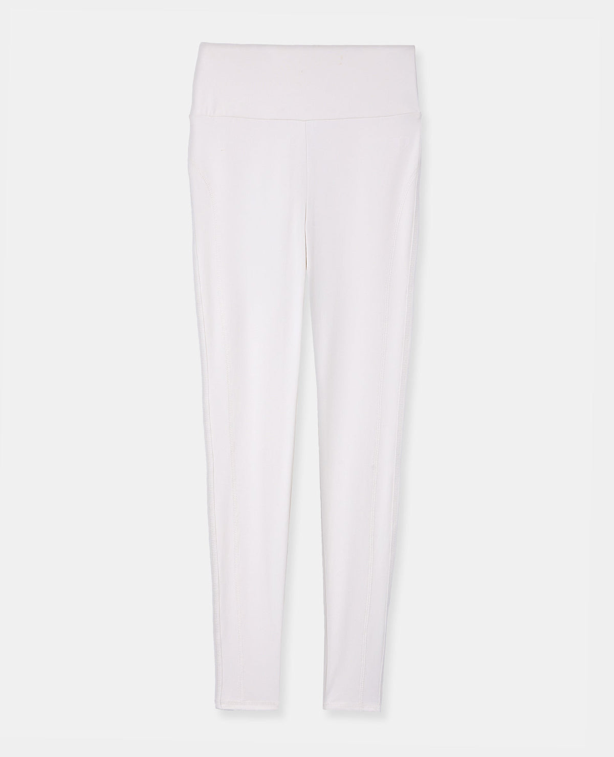 Legging sport en maille sculptante Flow by pimkie
