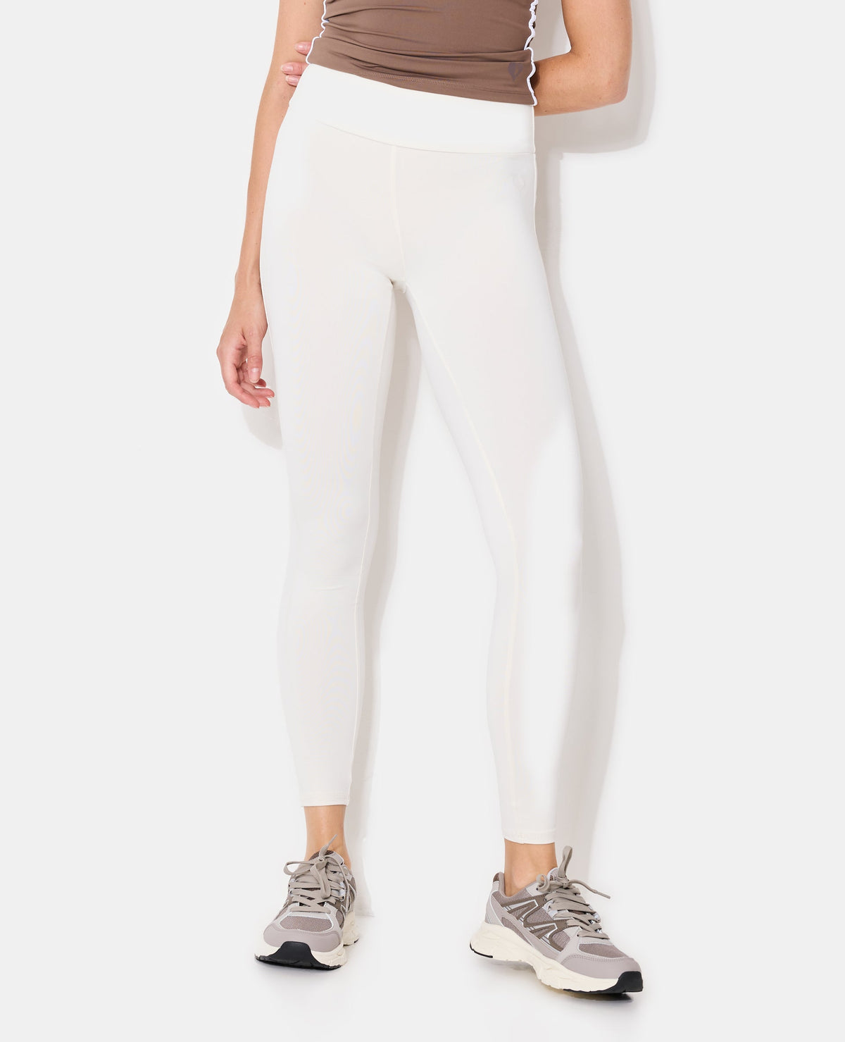Legging sport en maille sculptante Flow by pimkie