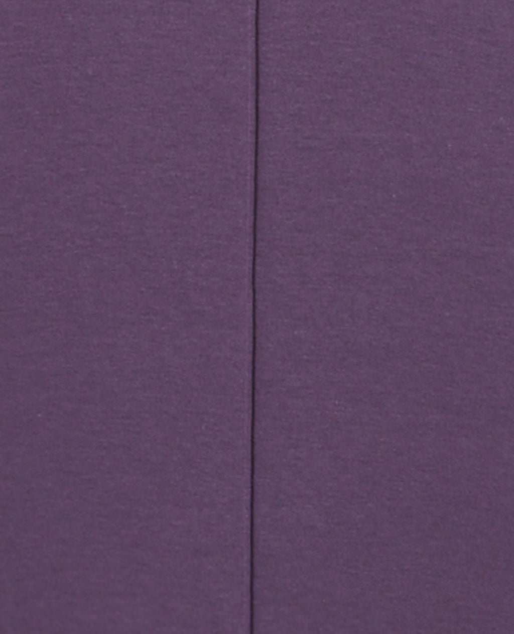 Pantalon de jogging flare avec pintucks