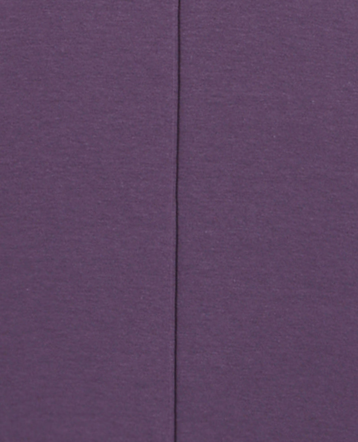 Pantalon de jogging flare avec pintucks